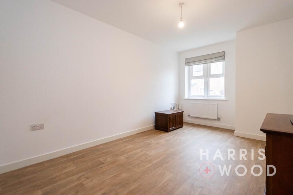 Additional property image - Spindle Drive, Clacton-On-Sea