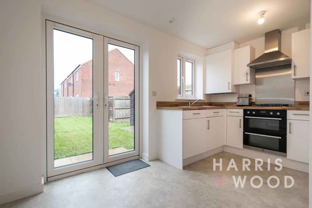 Additional property image - Spindle Drive, Clacton-On-Sea