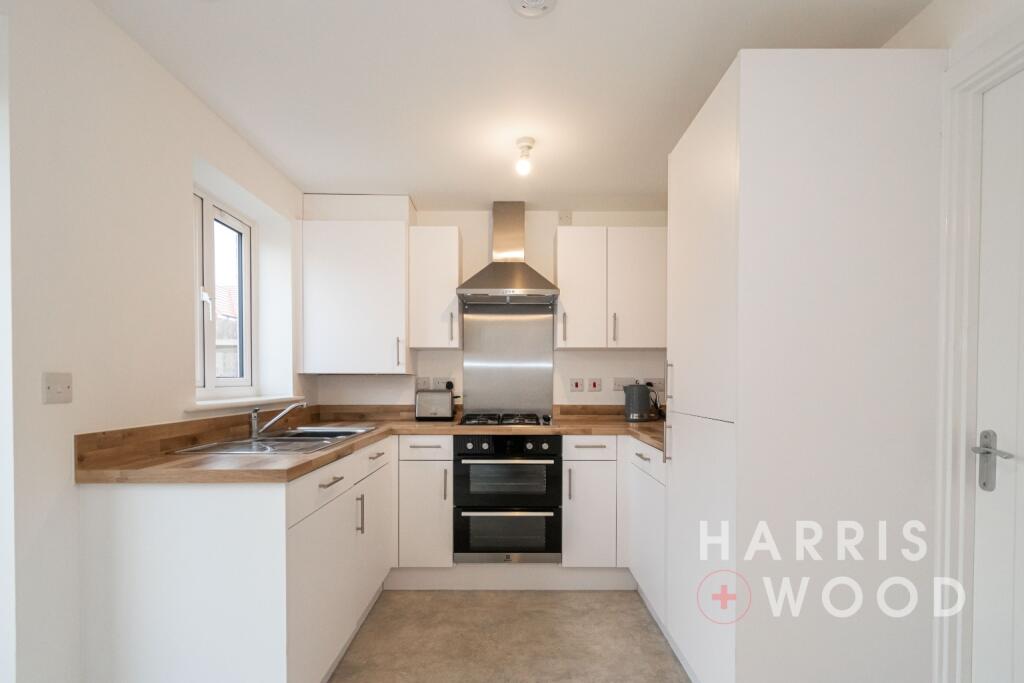 Additional property image - Spindle Drive, Clacton-On-Sea