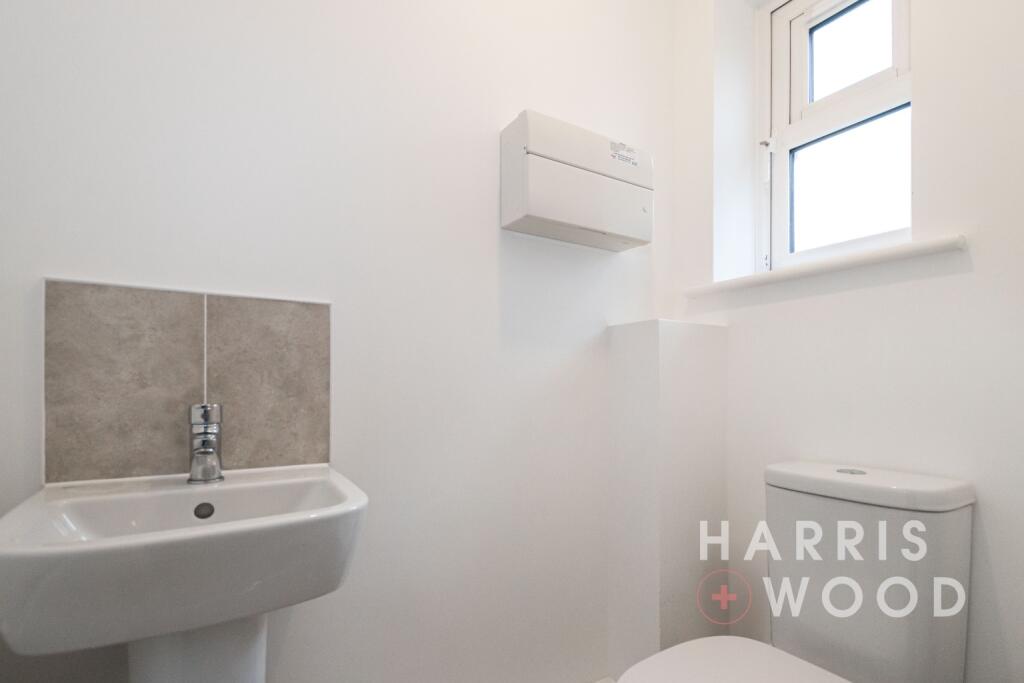 Additional property image - Spindle Drive, Clacton-On-Sea