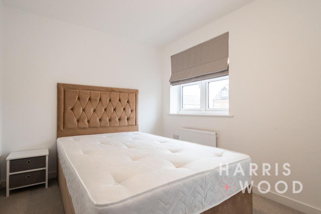 Additional property image - Spindle Drive, Clacton-On-Sea