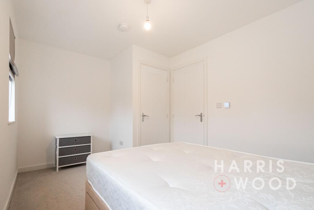 Additional property image - Spindle Drive, Clacton-On-Sea