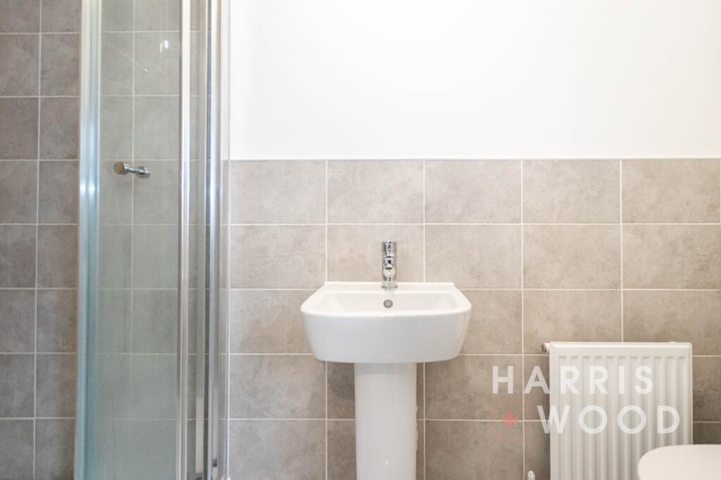Additional property image - Spindle Drive, Clacton-On-Sea