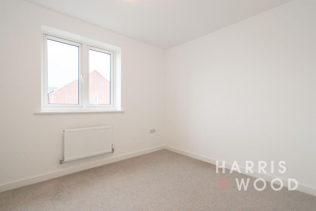 Additional property image - Spindle Drive, Clacton-On-Sea
