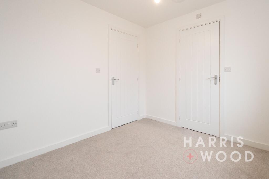 Additional property image - Spindle Drive, Clacton-On-Sea