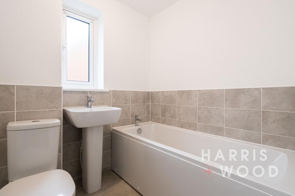 Additional property image - Spindle Drive, Clacton-On-Sea