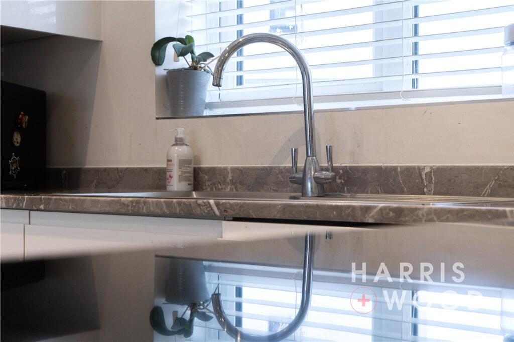 Additional property image - Mannings Road, Frating, Colchester, Essex, CO7