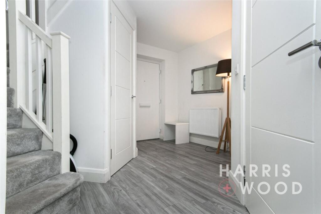 Additional property image - Mannings Road, Frating, Colchester, Essex, CO7