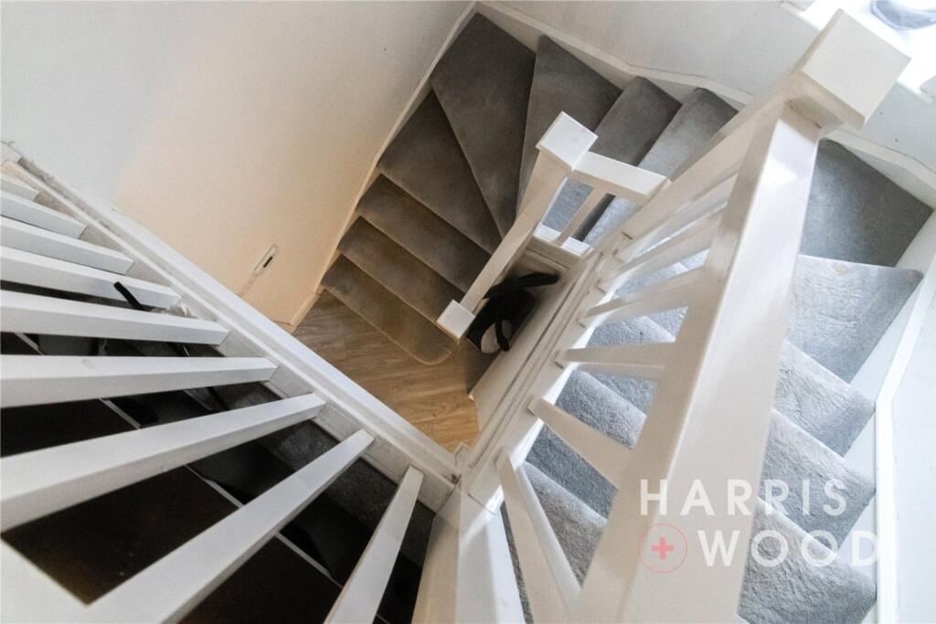 Additional property image - Mannings Road, Frating, Colchester, Essex, CO7