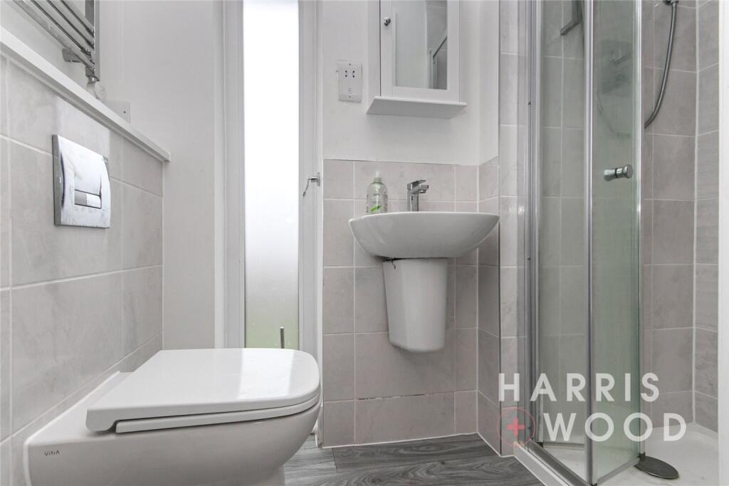 Additional property image - Mannings Road, Frating, Colchester, Essex, CO7