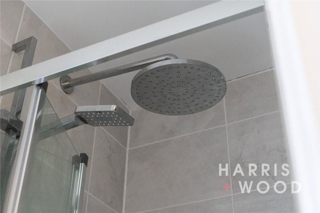 Additional property image - Mannings Road, Frating, Colchester, Essex, CO7