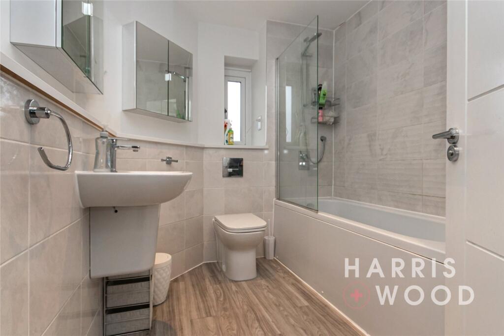 Additional property image - Mannings Road, Frating, Colchester, Essex, CO7