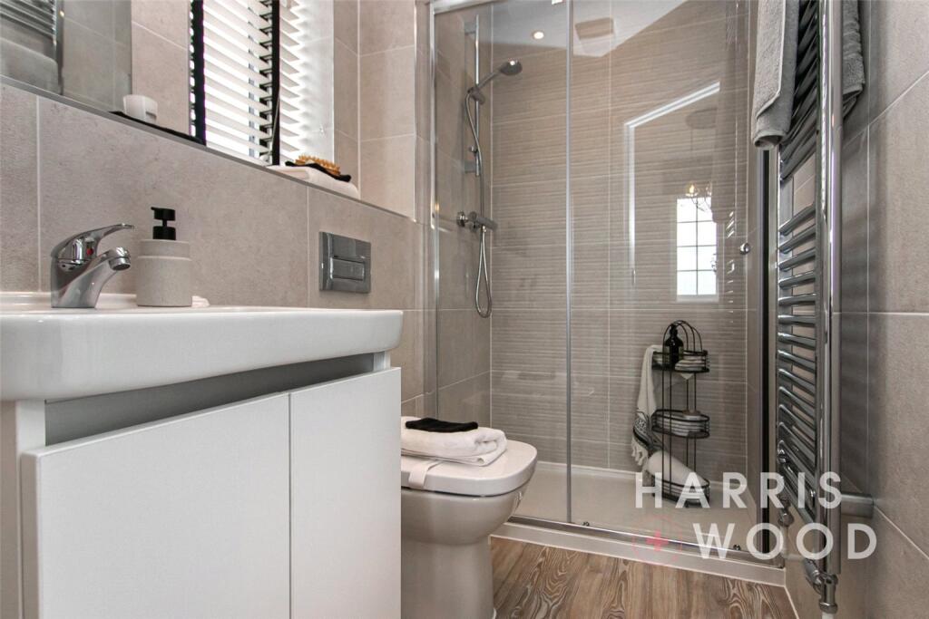 Additional property image - Ufford Chase, Great Bentley, CO7