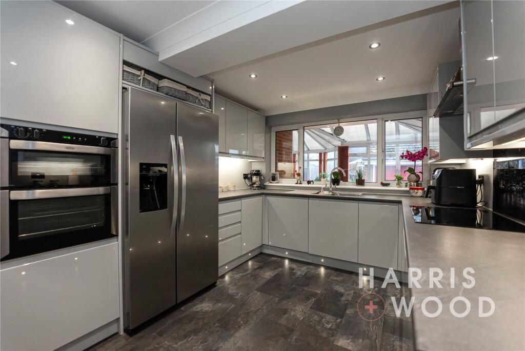 Additional property image - Longcroft Road, Colchester, Essex, CO4