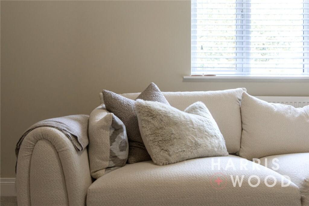 Additional property image - Station Road, Thorrington, Colchester, Essex, CO7