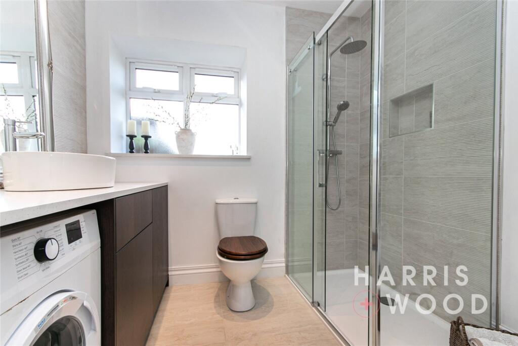 Additional property image - Station Road, Thorrington, Colchester, Essex, CO7
