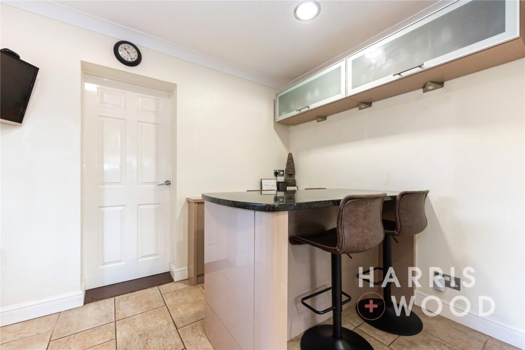 Additional property image - Bromley Road, Frating, Colchester, Essex, CO7