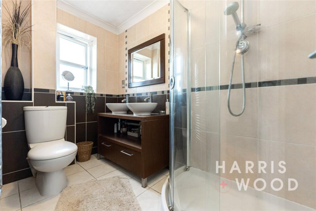 Additional property image - Bromley Road, Frating, Colchester, Essex, CO7