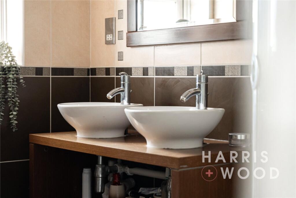 Additional property image - Bromley Road, Frating, Colchester, Essex, CO7