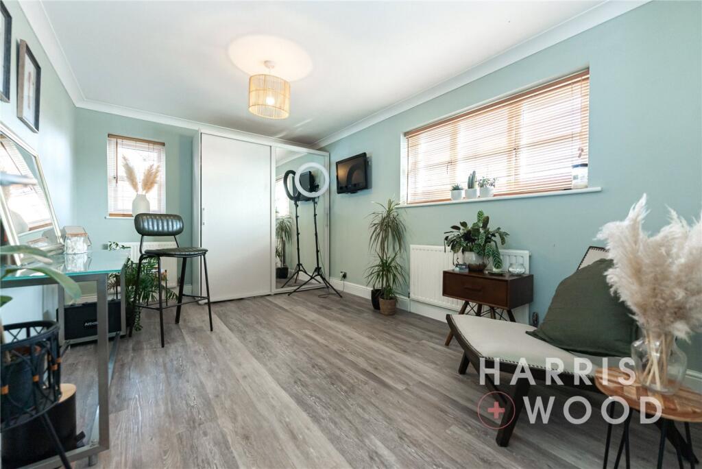 Additional property image - Bromley Road, Frating, Colchester, Essex, CO7