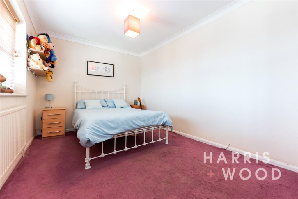 Additional property image - Bromley Road, Frating, Colchester, Essex, CO7