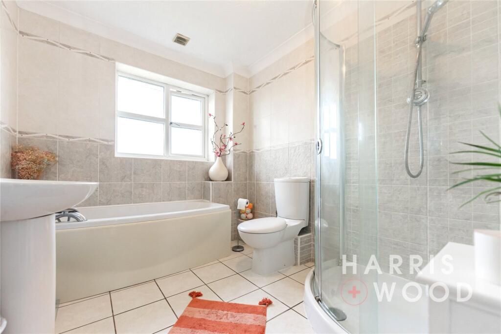 Additional property image - Bromley Road, Frating, Colchester, Essex, CO7