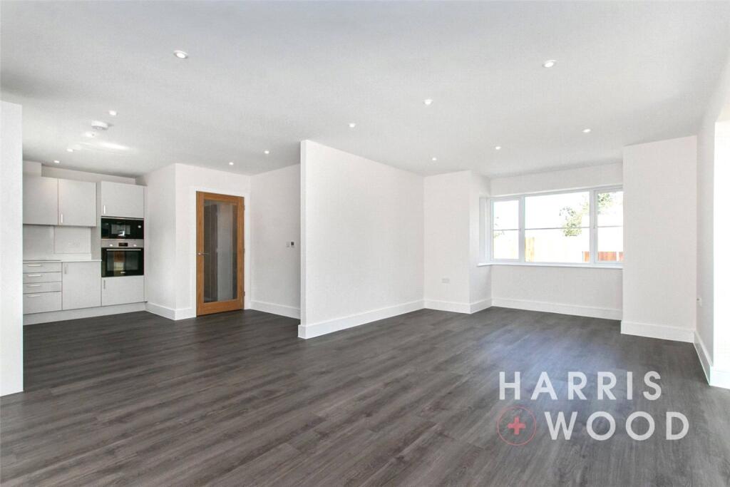 Additional property image - Weavers Close, Brightlingsea, Colchester, CO7