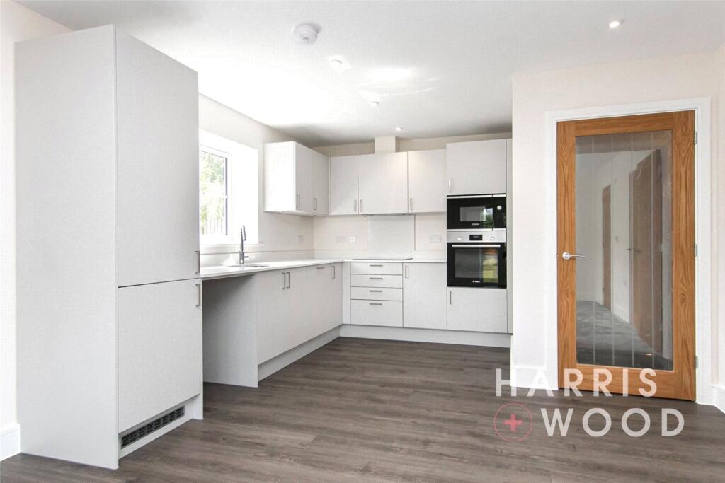Additional property image - Weavers Close, Brightlingsea, Colchester, CO7