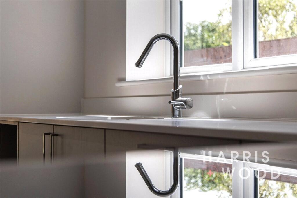 Additional property image - Weavers Close, Brightlingsea, Colchester, CO7