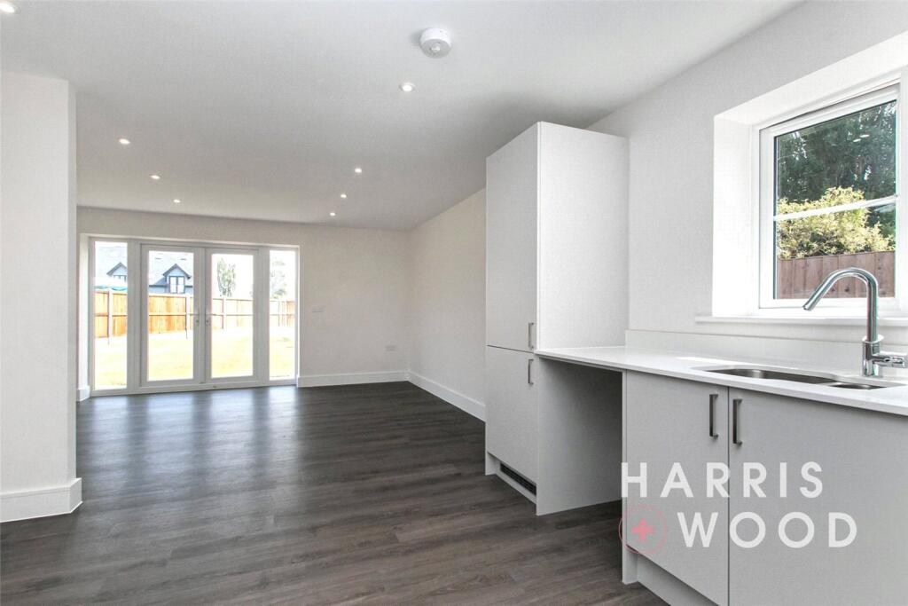 Additional property image - Weavers Close, Brightlingsea, Colchester, CO7