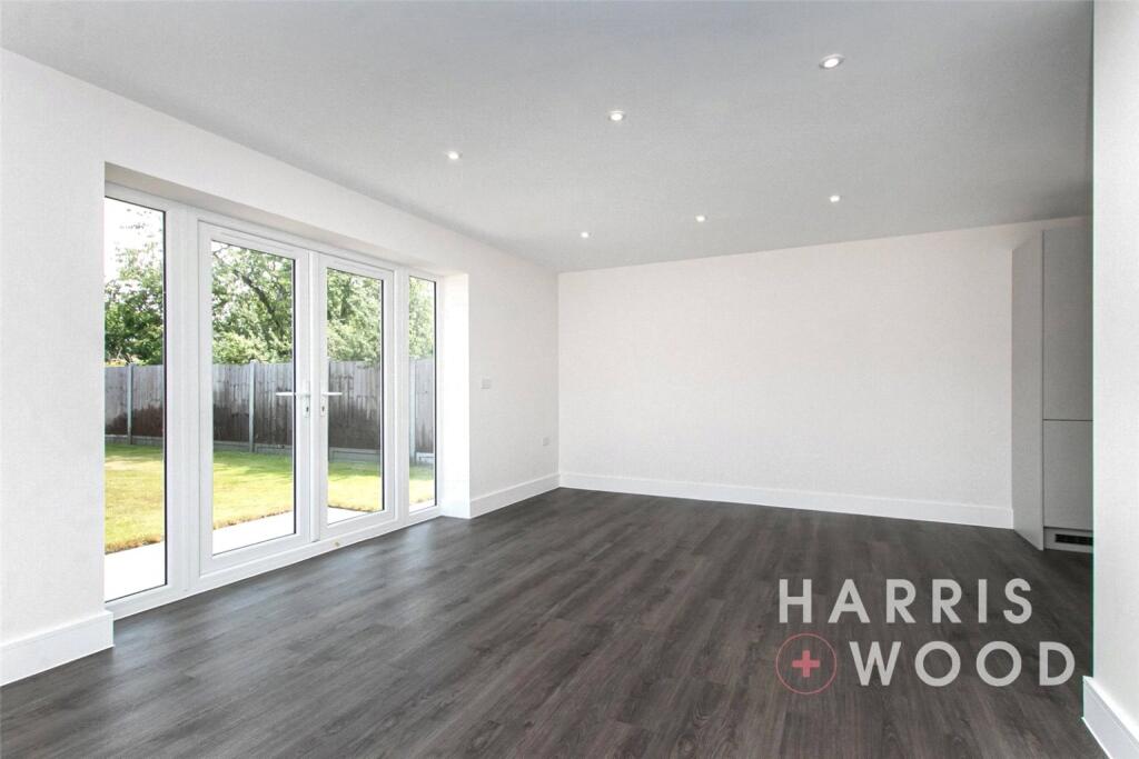 Additional property image - Weavers Close, Brightlingsea, Colchester, CO7