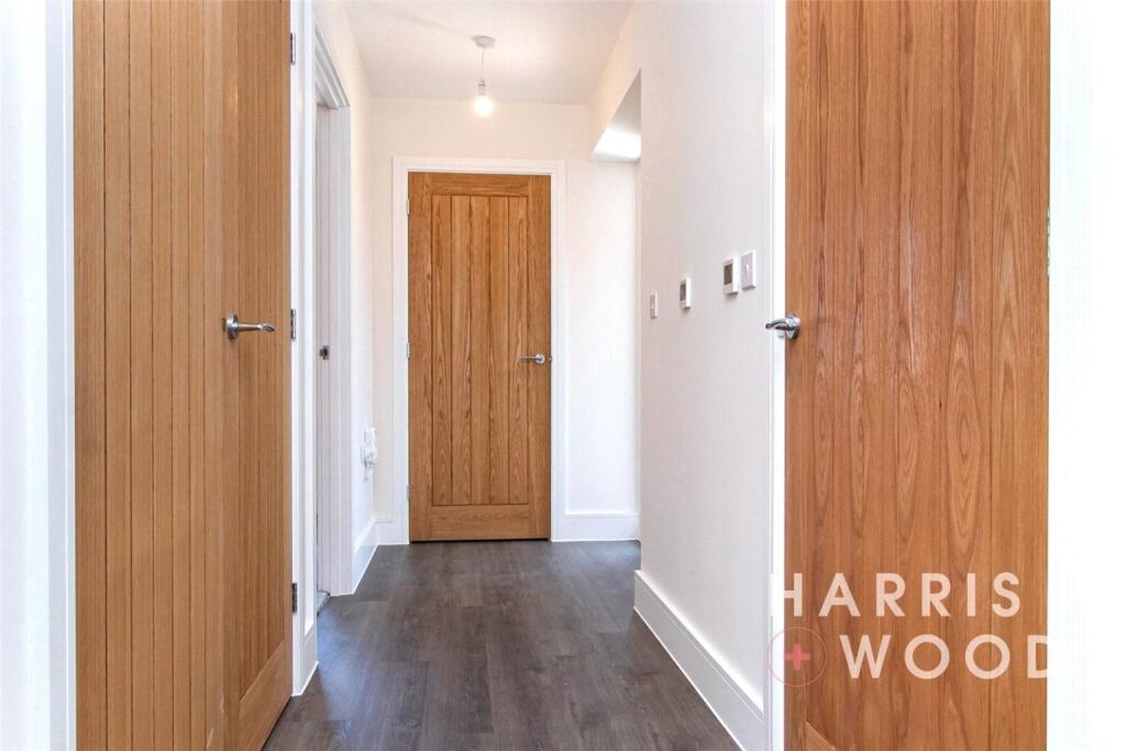 Additional property image - Weavers Close, Brightlingsea, Colchester, CO7
