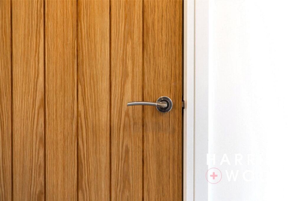 Additional property image - Weavers Close, Brightlingsea, Colchester, CO7