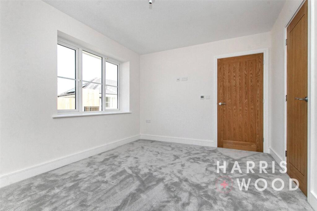 Additional property image - Weavers Close, Brightlingsea, Colchester, CO7