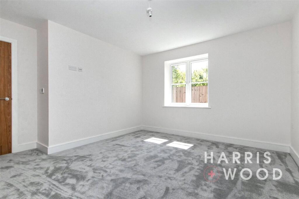 Additional property image - Weavers Close, Brightlingsea, Colchester, CO7