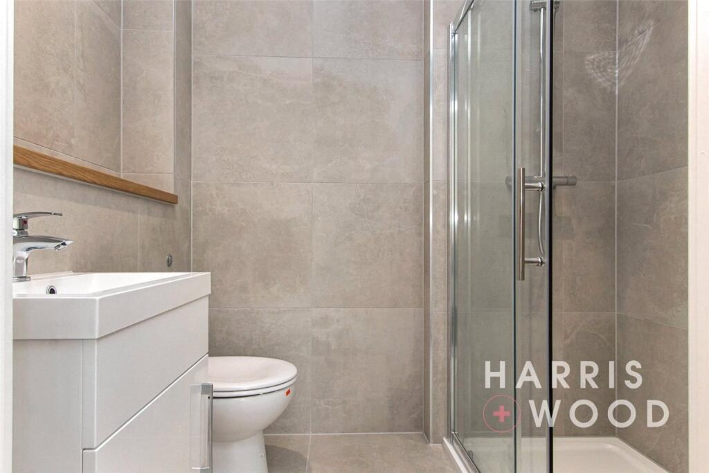 Additional property image - Weavers Close, Brightlingsea, Colchester, CO7