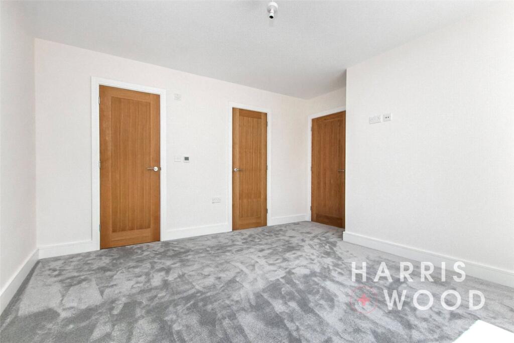 Additional property image - Weavers Close, Brightlingsea, Colchester, CO7
