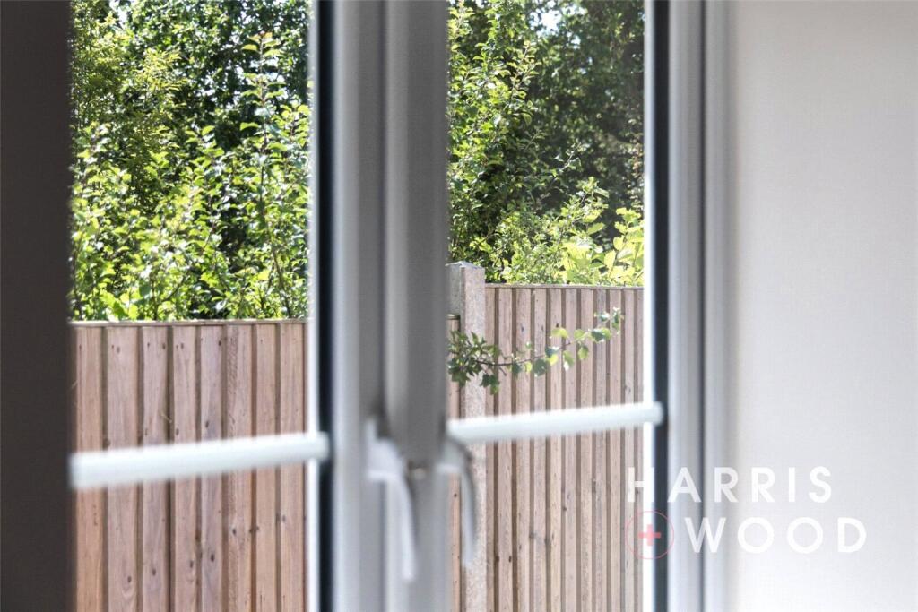 Additional property image - Weavers Close, Brightlingsea, Colchester, CO7