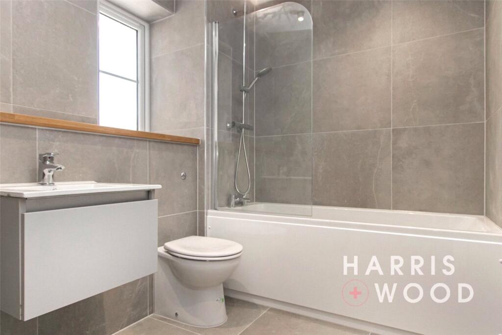 Additional property image - Weavers Close, Brightlingsea, Colchester, CO7