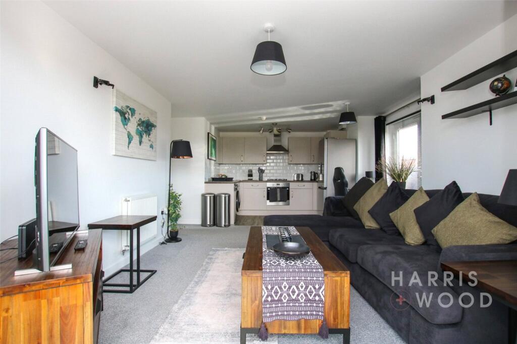 Additional property image - Wagtail Mews, Stanway, Colchester, Essex, CO3