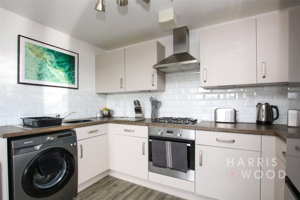 Additional property image - Wagtail Mews, Stanway, Colchester, Essex, CO3