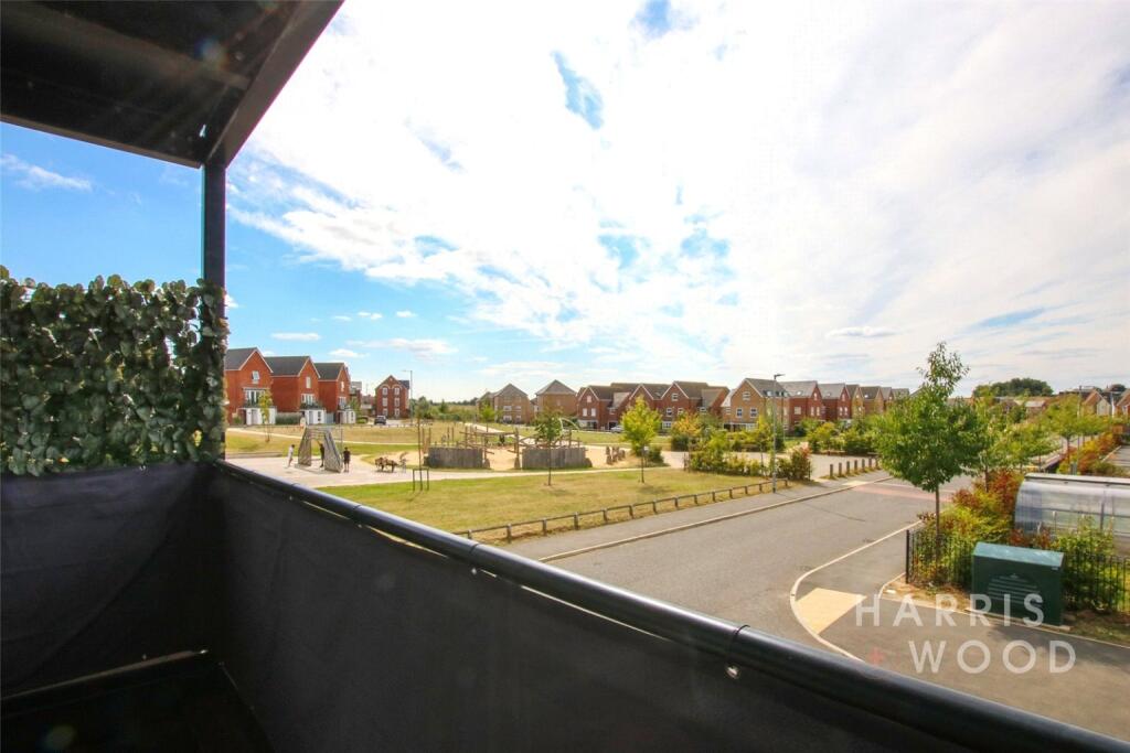 Additional property image - Wagtail Mews, Stanway, Colchester, Essex, CO3