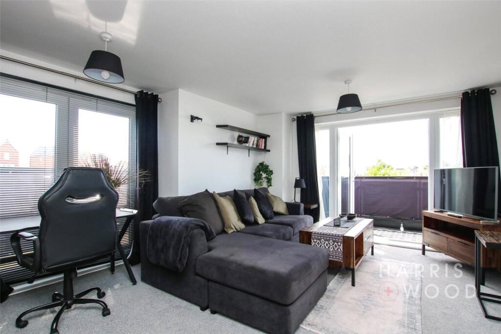 Additional property image - Wagtail Mews, Stanway, Colchester, Essex, CO3