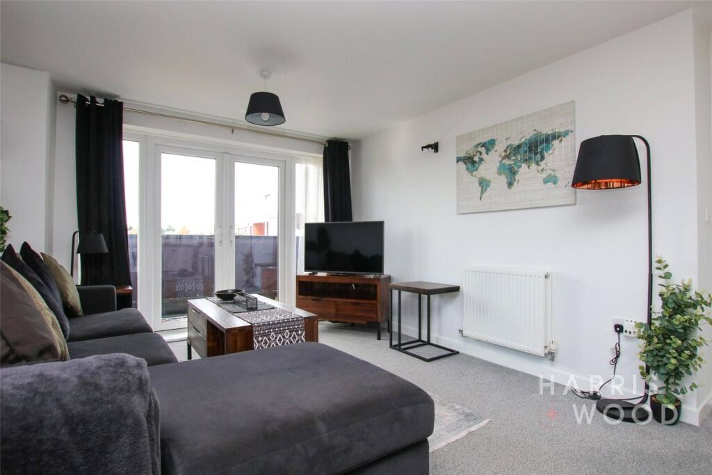 Additional property image - Wagtail Mews, Stanway, Colchester, Essex, CO3