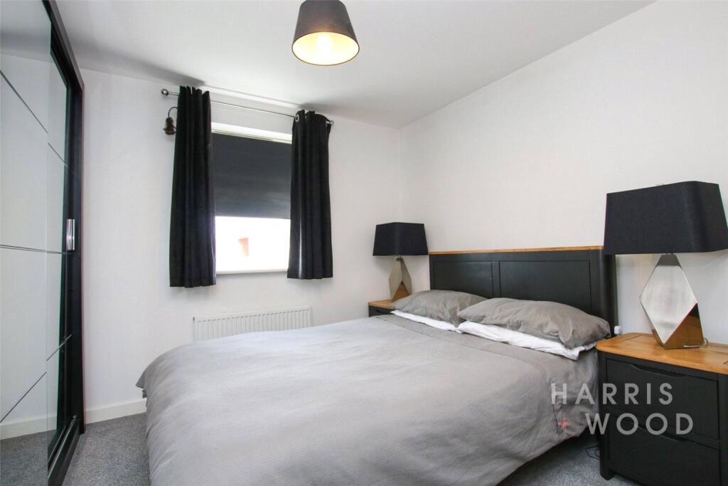 Additional property image - Wagtail Mews, Stanway, Colchester, Essex, CO3