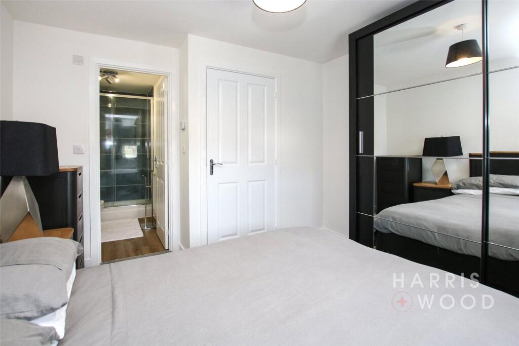 Additional property image - Wagtail Mews, Stanway, Colchester, Essex, CO3