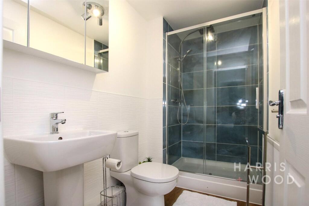 Additional property image - Wagtail Mews, Stanway, Colchester, Essex, CO3