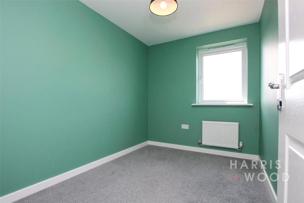 Additional property image - Wagtail Mews, Stanway, Colchester, Essex, CO3