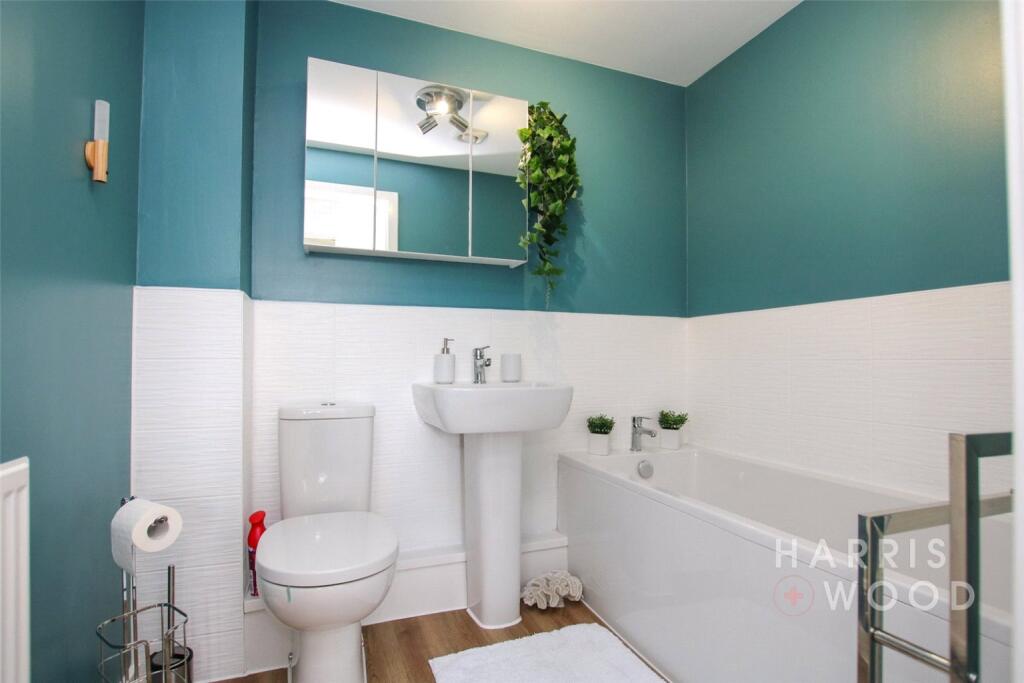 Additional property image - Wagtail Mews, Stanway, Colchester, Essex, CO3