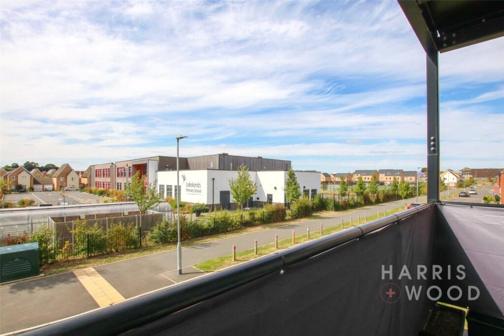 Additional property image - Wagtail Mews, Stanway, Colchester, Essex, CO3